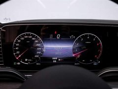 Mercedes-Benz GLS 450 4MATIC Fashion - фото 6