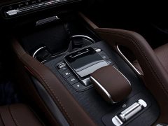 Mercedes-Benz GLS 450 4MATIC Fashion - фото 9