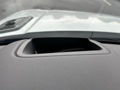 Land Rover Range Rover Sport 3.0 L6 Black Edition - фото 10