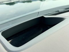 Land Rover Range Rover 2021 3.0 L6 Legend Extended Classic Edition - фото 9