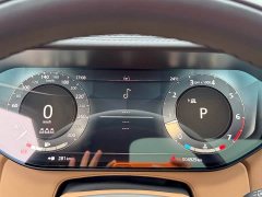 Land Rover Range Rover 2025 3.0 L6 400PS Extended Edition - фото 11