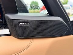Land Rover Range Rover 2025 3.0 L6 400PS Extended Edition - фото 13