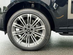 Land Rover Range Rover 2025 3.0 L6 400PS Extended Edition - фото 14