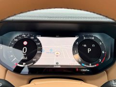 Land Rover Range Rover 3.0 L6 400PS Creation Extended Edition - фото 10