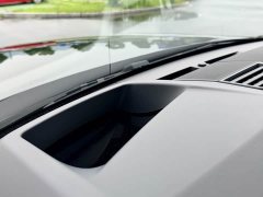 Land Rover Range Rover 3.0 L6 400PS Creation Extended Edition - фото 13