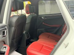 Porsche Macan 2.0T - фото 6