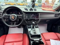 Porsche Macan 2.0T - фото 7