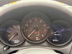 Porsche Macan 2.0T - фото 9