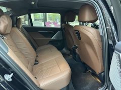 BMW 5 Series 530Li xDrive M Sports Package - фото 10