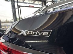 BMW 5 Series 530Li xDrive M Sports Package - фото 12
