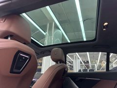 BMW 5 Series 530Li xDrive M Sports Package - фото 15