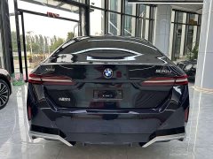 BMW 5 Series 530Li xDrive M Sports Package - фото 18