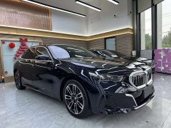 BMW 5 Series 530Li xDrive M Sports Package - фото 3