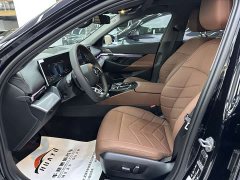 BMW 5 Series 530Li xDrive M Sports Package - фото 4