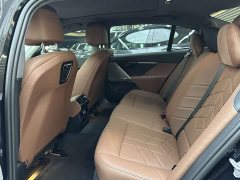 BMW 5 Series 530Li xDrive M Sports Package - фото 5