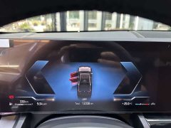 BMW 5 Series 530Li xDrive M Sports Package - фото 6