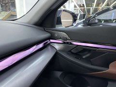 BMW 5 Series 530Li xDrive M Sports Package - фото 8