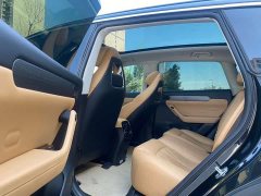 Lynk & Co Leapmoo C11 Pure Electric 580 Exclusive Edition - фото 6