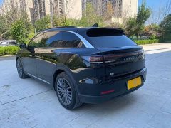 Lynk & Co Leapmoo C11 Pure Electric 580 Exclusive Edition - фото 7