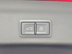 Audi Q3 35 TFSI Fashionable and Dynamic (1.4T) - фото 14