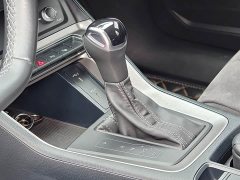 Audi Q3 35 TFSI Fashionable and Dynamic (1.4T) - фото 17