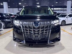 Alfa Romeo Alfa 2021 Shuangqing 2.5L Premium Edition - фото 2