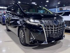 Alfa Romeo Alfa 2021 Shuangqing 2.5L Premium Edition - фото 3