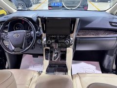Alfa Romeo Alfa 2021 Shuangqing 2.5L Premium Edition - фото 4