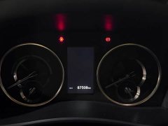 Alfa Romeo Alfa 2021 Shuangqing 2.5L Premium Edition - фото 5