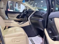 Alfa Romeo Alfa 2021 Shuangqing 2.5L Premium Edition - фото 6