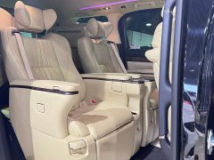 Alfa Romeo Alfa 2021 Shuangqing 2.5L Premium Edition - фото 7