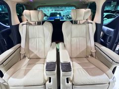 Alfa Romeo Alfa 2021 Shuangqing 2.5L Premium Edition - фото 8
