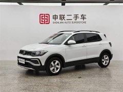 Lynk & Co Tukai 2023 facelift 1.5L automatic fashion version - фото 1
