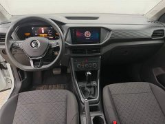 Lynk & Co Tukai 2023 facelift 1.5L automatic fashion version - фото 10