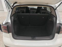 Lynk & Co Tukai 2023 facelift 1.5L automatic fashion version - фото 6