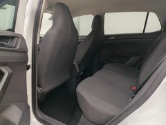 Lynk & Co Tukai 2023 facelift 1.5L automatic fashion version - фото 9