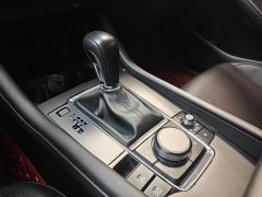 Audi Mazda3 Angkesela 2.0L Automatic Premium Edition - фото 10