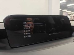 Audi Mazda3 Angkesela 2.0L Automatic Premium Edition - фото 11