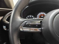 Audi Mazda3 Angkesela 2.0L Automatic Premium Edition - фото 12
