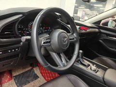 Audi Mazda3 Angkesela 2.0L Automatic Premium Edition - фото 13