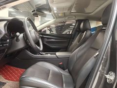 Audi Mazda3 Angkesela 2.0L Automatic Premium Edition - фото 14