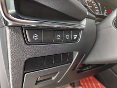 Audi Mazda3 Angkesela 2.0L Automatic Premium Edition - фото 15