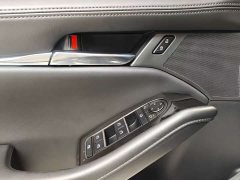 Audi Mazda3 Angkesela 2.0L Automatic Premium Edition - фото 16