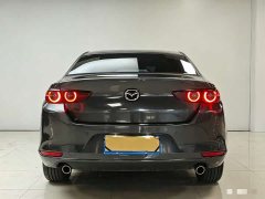 Audi Mazda3 Angkesela 2.0L Automatic Premium Edition - фото 18