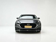 Audi Mazda3 Angkesela 2.0L Automatic Premium Edition - фото 2