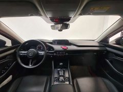 Audi Mazda3 Angkesela 2.0L Automatic Premium Edition - фото 4