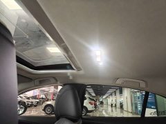 Audi Mazda3 Angkesela 2.0L Automatic Premium Edition - фото 5