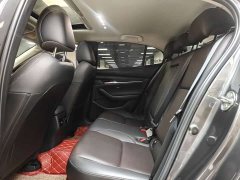 Audi Mazda3 Angkesela 2.0L Automatic Premium Edition - фото 6