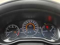 Audi Mazda3 Angkesela 2.0L Automatic Premium Edition - фото 7