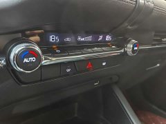 Audi Mazda3 Angkesela 2.0L Automatic Premium Edition - фото 9